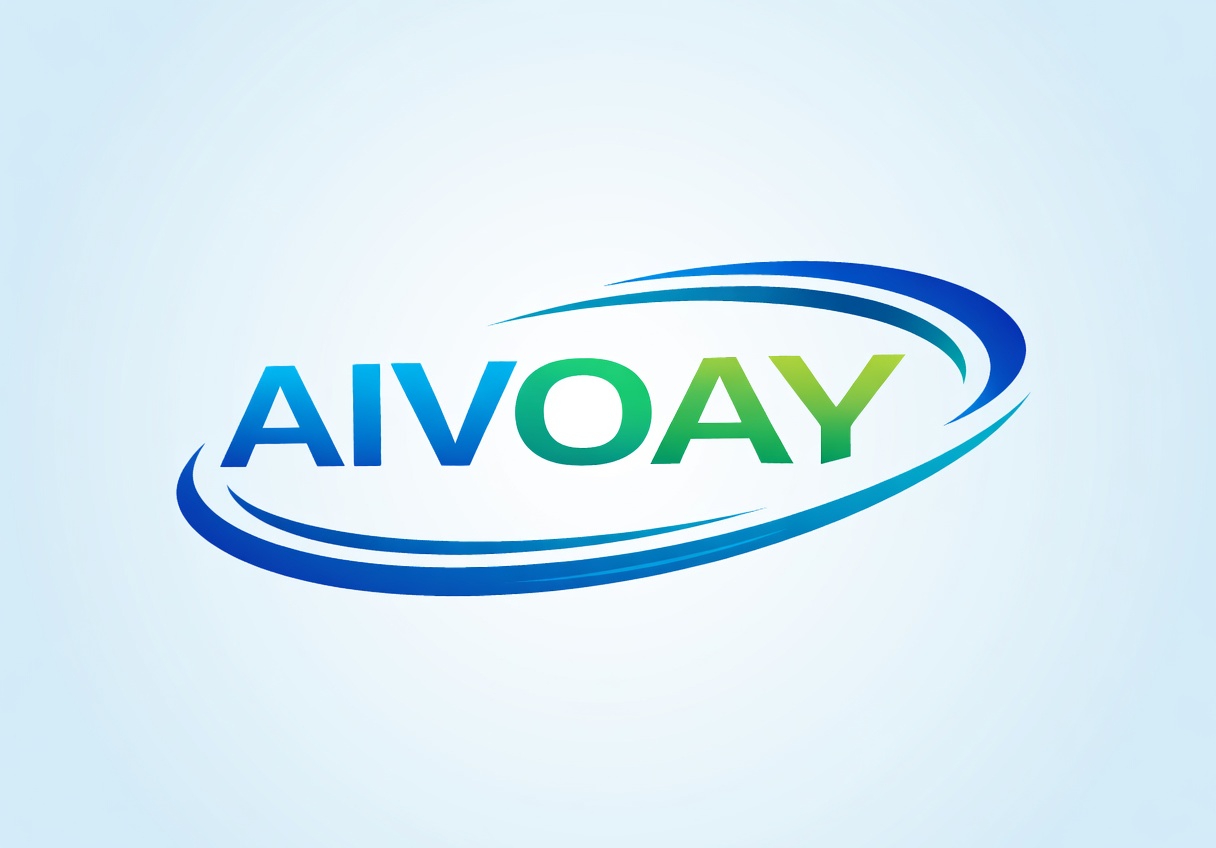 AIVOAY Logo
